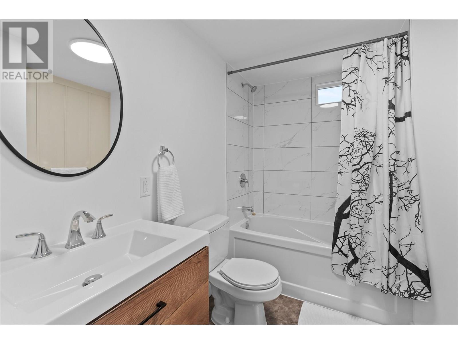 4061 11 Avenue Ne Unit# 10, Salmon Arm, British Columbia  V1E 1C7 - Photo 21 - 10330889