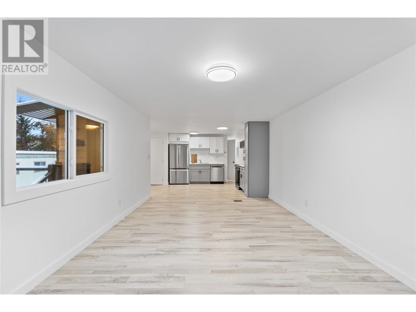 4061 11 Avenue Ne Unit# 10, Salmon Arm, British Columbia  V1E 1C7 - Photo 13 - 10330889