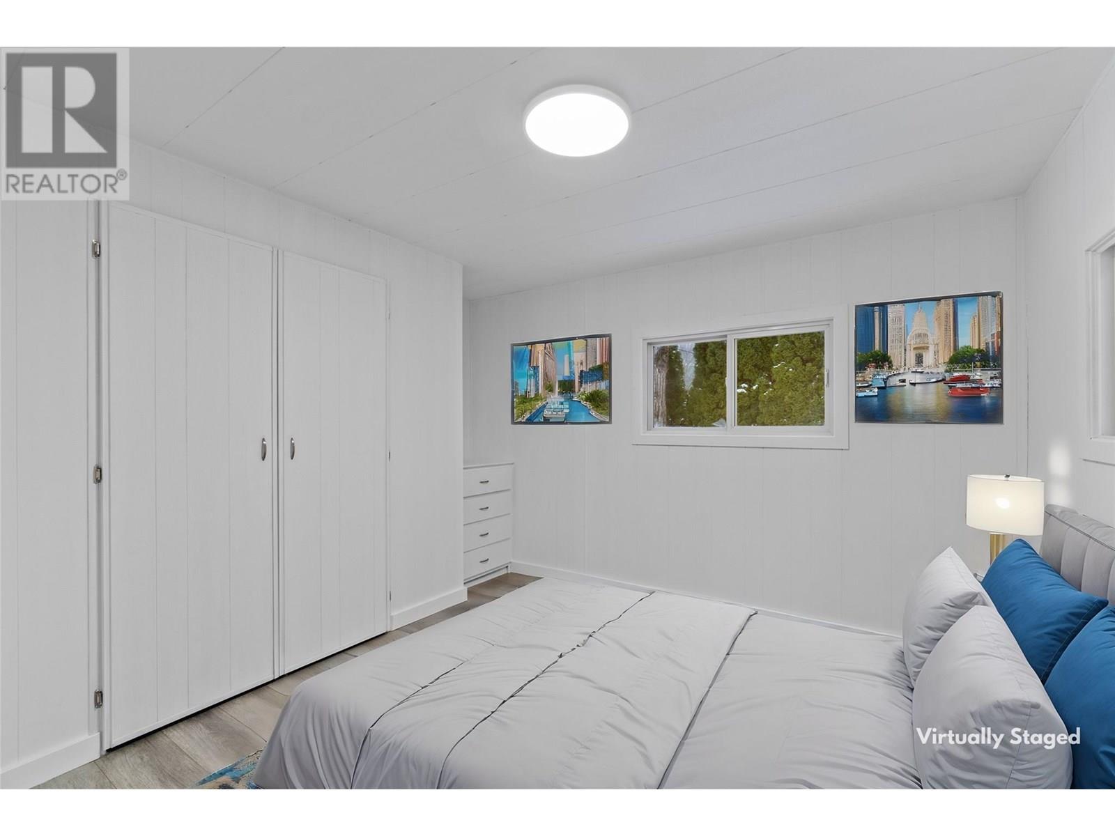 4061 11 Avenue Ne Unit# 10, Salmon Arm, British Columbia  V1E 1C7 - Photo 24 - 10330889