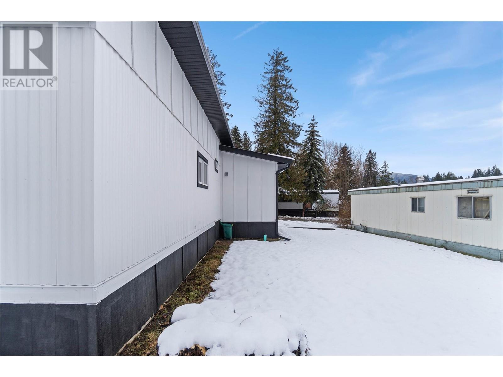 4061 11 Avenue Ne Unit# 10, Salmon Arm, British Columbia  V1E 1C7 - Photo 50 - 10330889