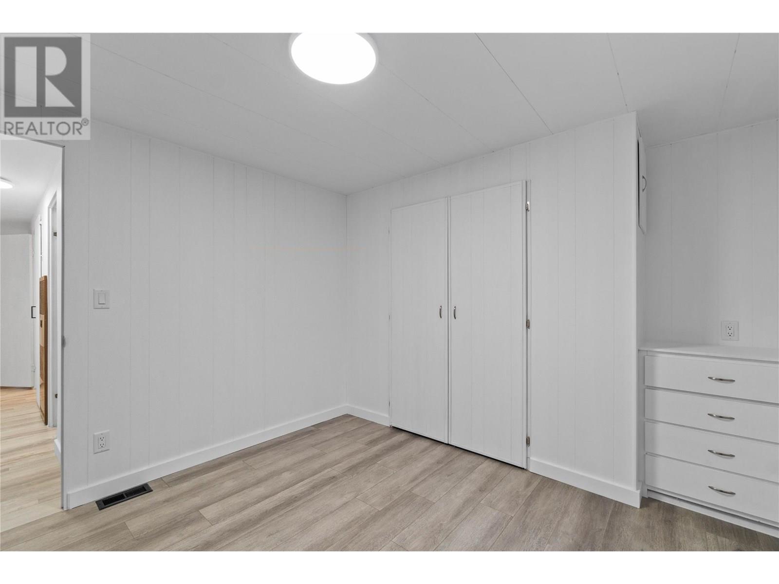 4061 11 Avenue Ne Unit# 10, Salmon Arm, British Columbia  V1E 1C7 - Photo 31 - 10330889