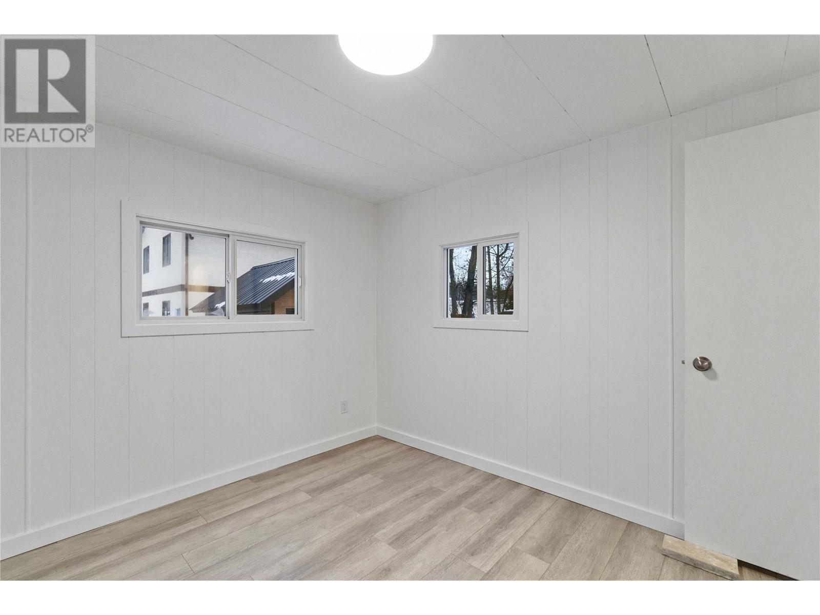 4061 11 Avenue Ne Unit# 10, Salmon Arm, British Columbia  V1E 1C7 - Photo 29 - 10330889