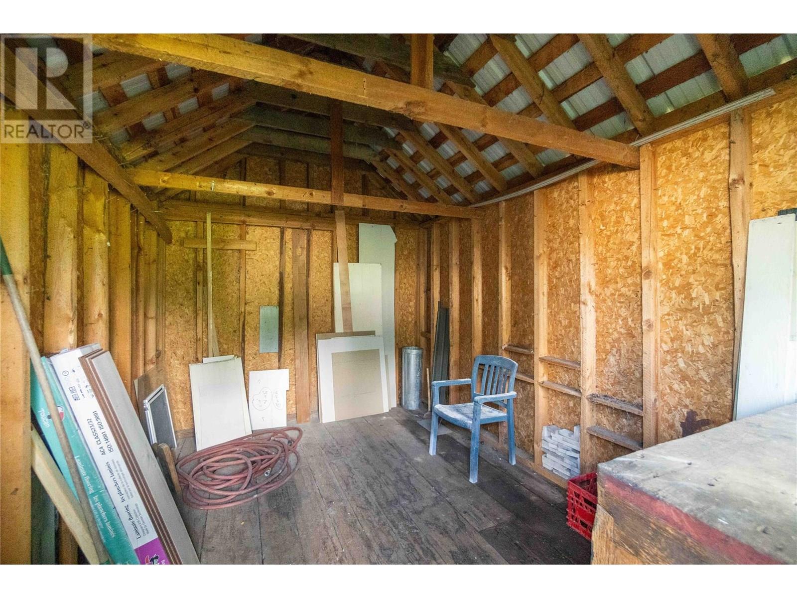 4061 11 Avenue Ne Unit# 10, Salmon Arm, British Columbia  V1E 1C7 - Photo 45 - 10330889