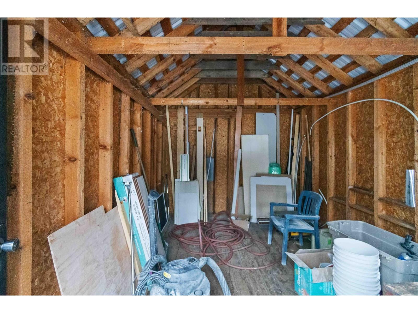 4061 11 Avenue Ne Unit# 10, Salmon Arm, British Columbia  V1E 1C7 - Photo 49 - 10330889