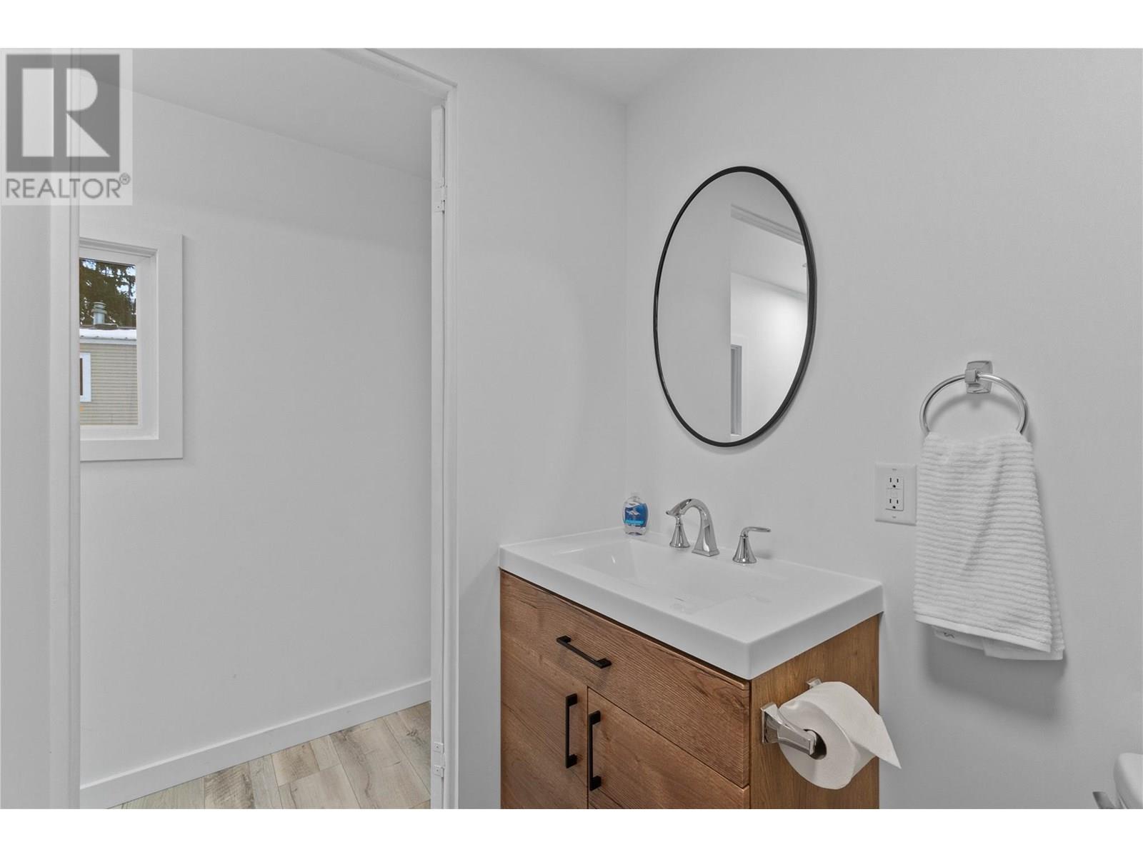 4061 11 Avenue Ne Unit# 10, Salmon Arm, British Columbia  V1E 1C7 - Photo 22 - 10330889