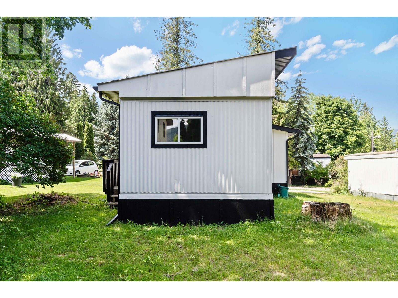 4061 11 Avenue Ne Unit# 10, Salmon Arm, British Columbia  V1E 1C7 - Photo 41 - 10330889