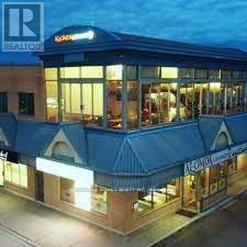 Property at 1 - 714 LAKESHORE ROAD E image