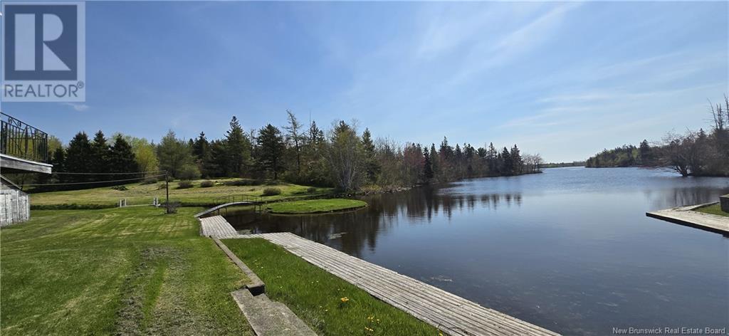 11700 Route 11, Pokemouche, New Brunswick  E8P 1K4 - Photo 4 - NB110519