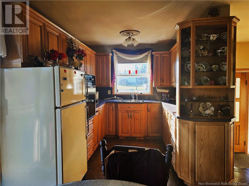11700 Route 11, Pokemouche, New Brunswick  E8P 1K4 - Photo 8 - NB110519