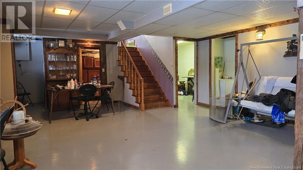 11700 Route 11, Pokemouche, New Brunswick  E8P 1K4 - Photo 28 - NB110519