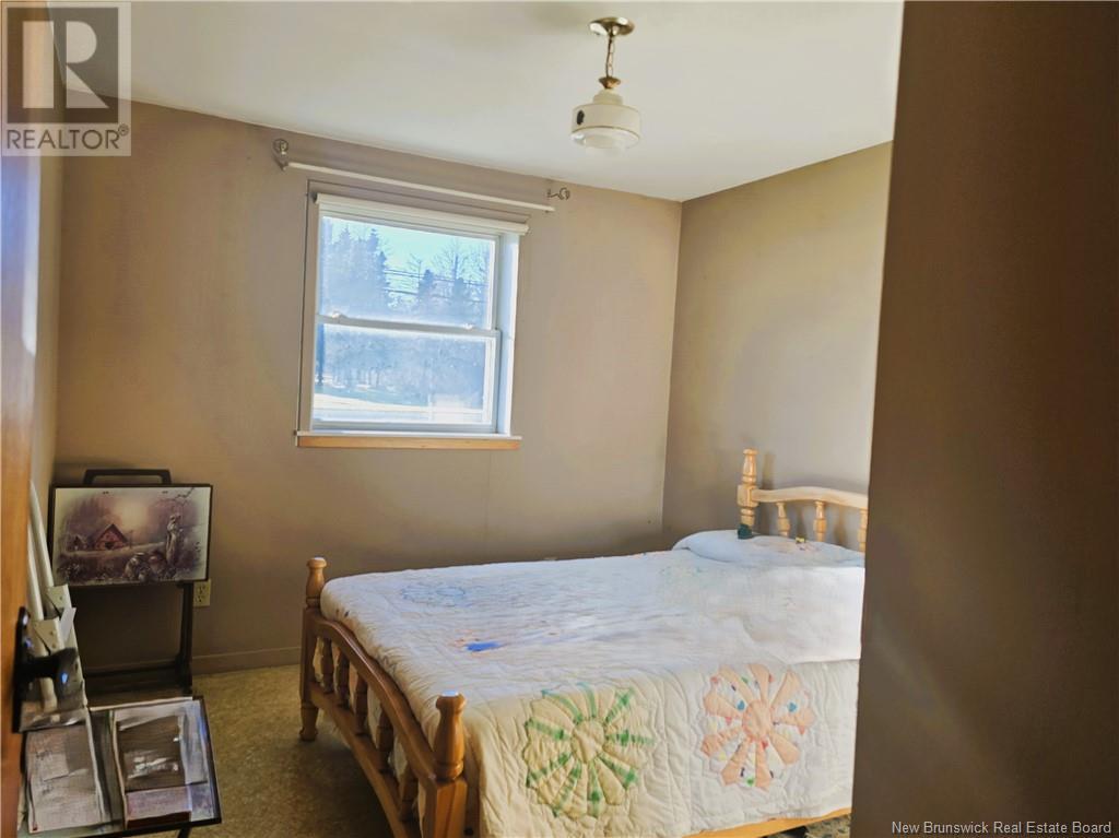 11700 Route 11, Pokemouche, New Brunswick  E8P 1K4 - Photo 16 - NB110519