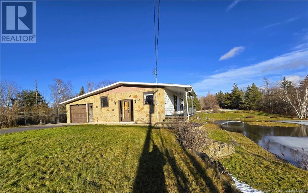 11700 Route 11, Pokemouche, New Brunswick  E8P 1K4 - Photo 30 - NB110519