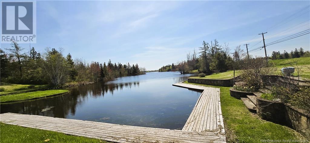 11700 Route 11, Pokemouche, New Brunswick  E8P 1K4 - Photo 5 - NB110519