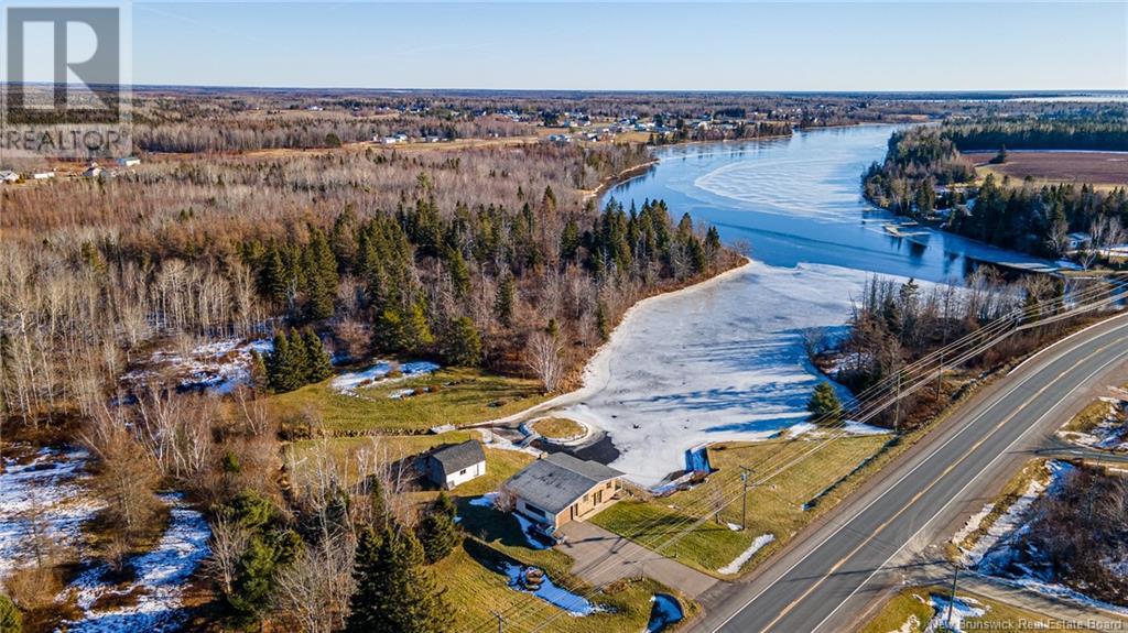 11700 Route 11, Pokemouche, New Brunswick  E8P 1K4 - Photo 26 - NB110519
