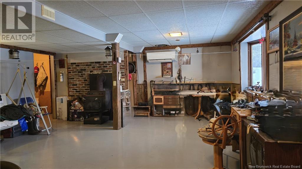 11700 Route 11, Pokemouche, New Brunswick  E8P 1K4 - Photo 19 - NB110519