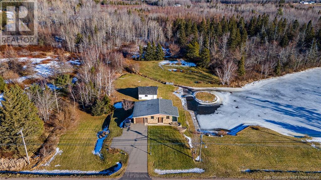 11700 Route 11, Pokemouche, New Brunswick  E8P 1K4 - Photo 29 - NB110519