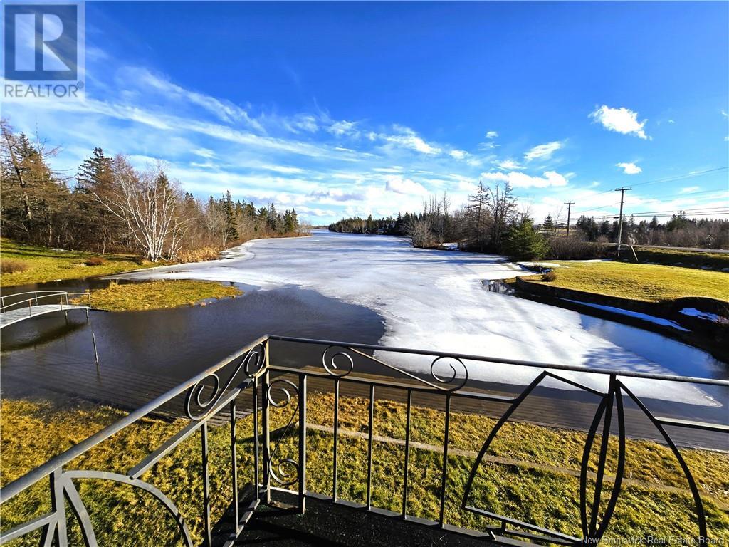 11700 Route 11, Pokemouche, New Brunswick  E8P 1K4 - Photo 35 - NB110519