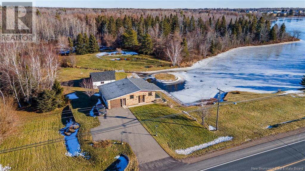 11700 Route 11, Pokemouche, New Brunswick  E8P 1K4 - Photo 25 - NB110519