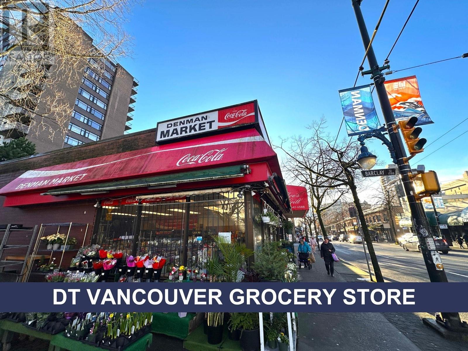 Property at 940 DENMAN STREET image 1
