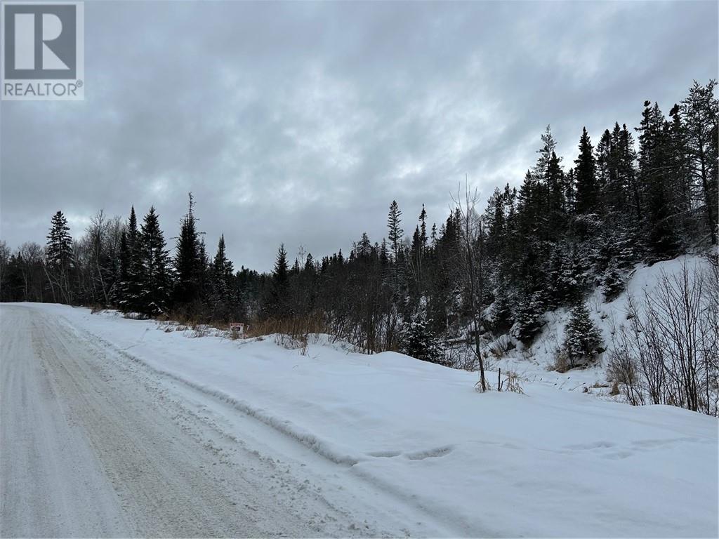 Part 1 Long Road, Markstay-Warren, Ontario  P0M 2G0 - Photo 3 - 2120453