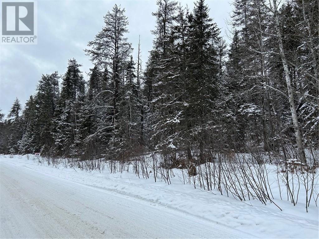 Part 2 Long Road, Markstay-Warren, Ontario  P0M 2G0 - Photo 3 - 2120457