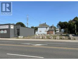 186 Bruce ST, Sault Ste. Marie, Ontario