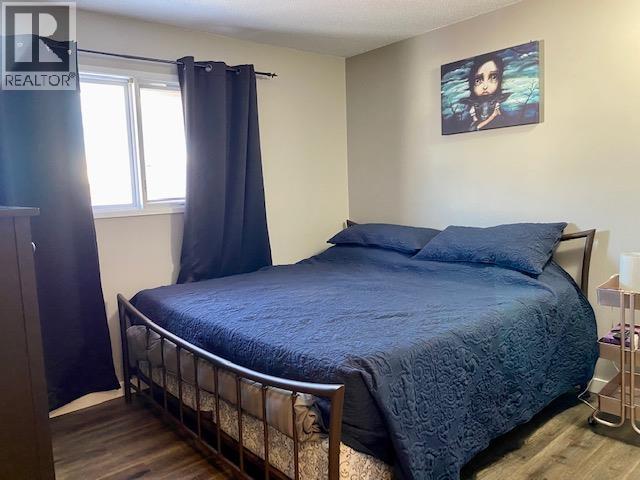 14 5320 Mountainview Drive, Fort Nelson, British Columbia V0C 1R0 - Photo 9 - R2957393