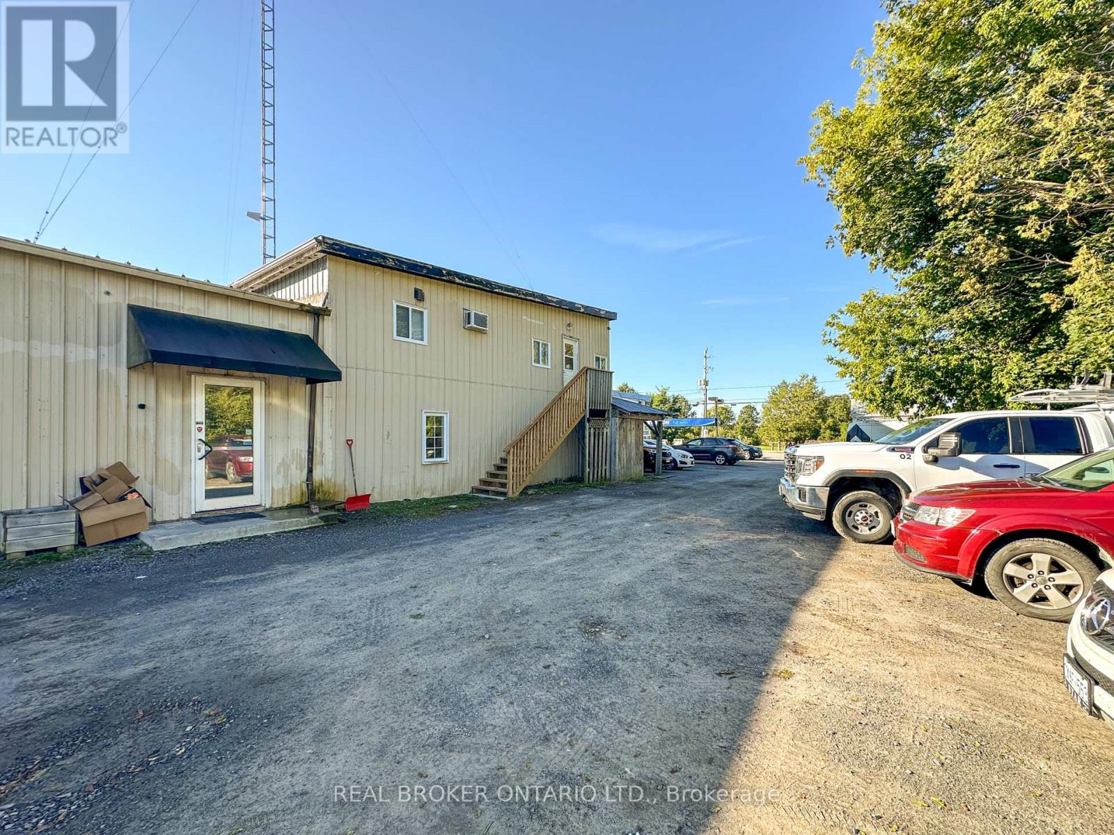 6679 Fourth Line Road, Ottawa, Ontario  K0A 2T0 - Photo 6 - X11929542