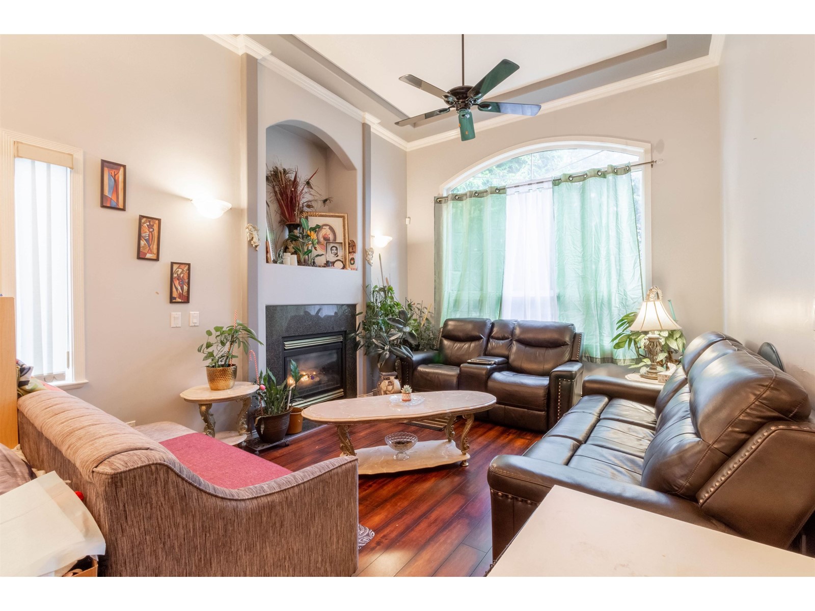 Property at 12560 64 AVENUE image 3