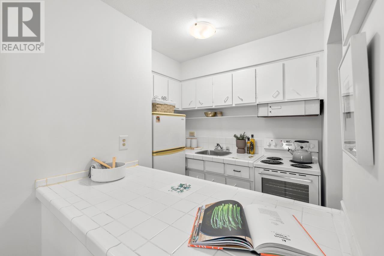 405 1250 Burnaby Street, Vancouver, British Columbia  V6E 1P6 - Photo 13 - R2957454