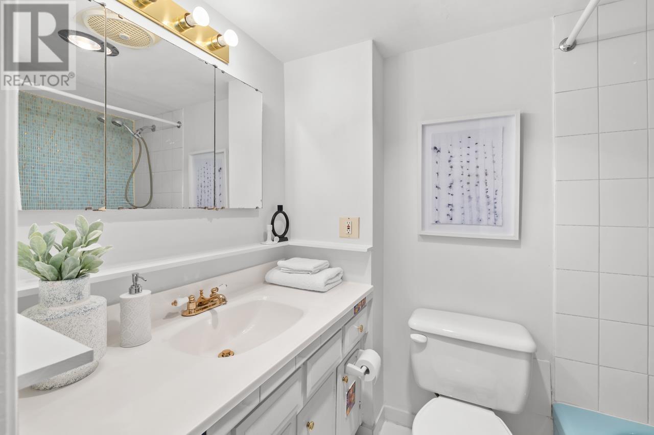 405 1250 Burnaby Street, Vancouver, British Columbia  V6E 1P6 - Photo 16 - R2957454