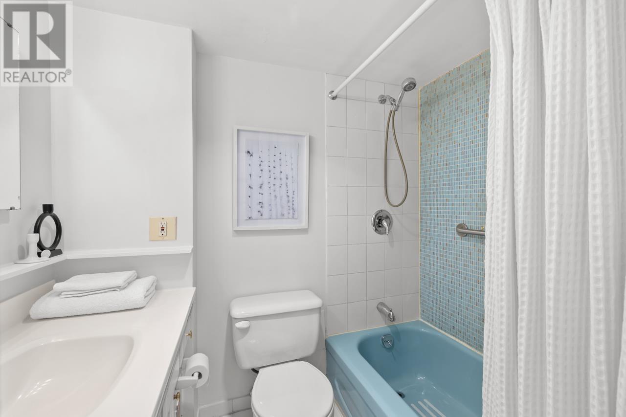 405 1250 Burnaby Street, Vancouver, British Columbia  V6E 1P6 - Photo 17 - R2957454