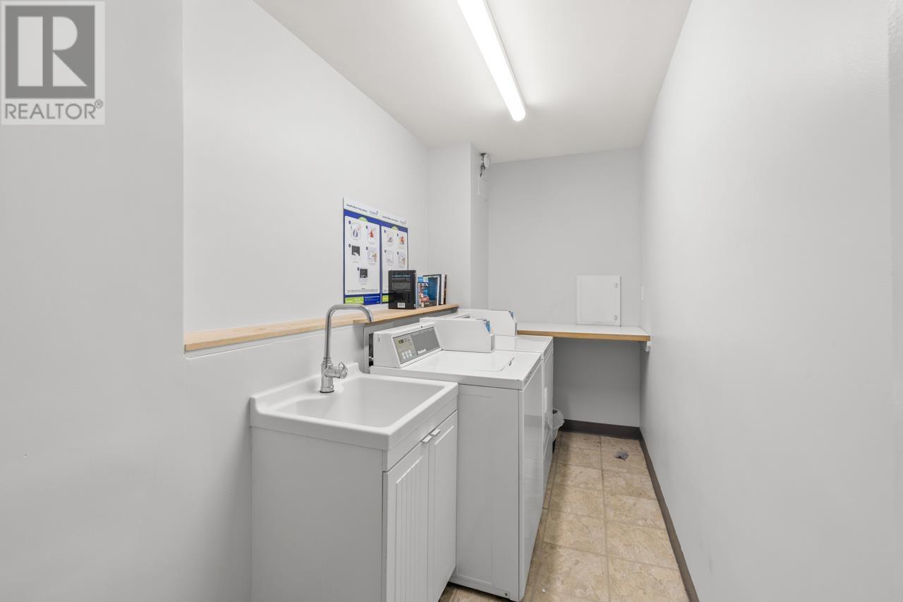 405 1250 Burnaby Street, Vancouver, British Columbia  V6E 1P6 - Photo 18 - R2957454