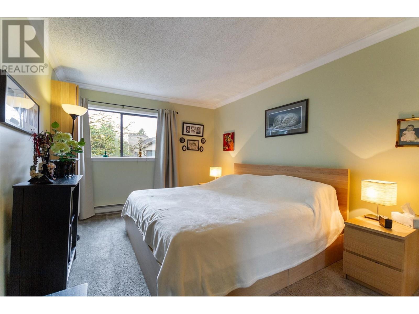 301 1690 Augusta Avenue, Burnaby, British Columbia  V5A 2V6 - Photo 10 - R2957458