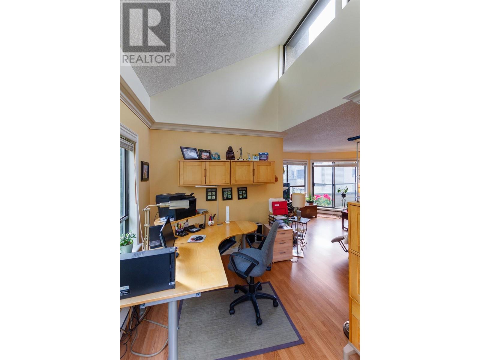 301 1690 Augusta Avenue, Burnaby, British Columbia  V5A 2V6 - Photo 14 - R2957458