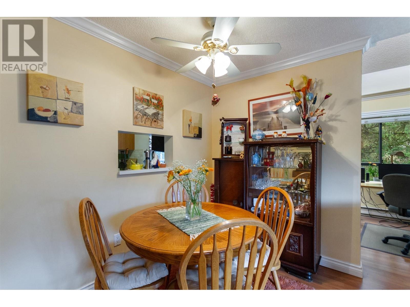 301 1690 Augusta Avenue, Burnaby, British Columbia  V5A 2V6 - Photo 6 - R2957458