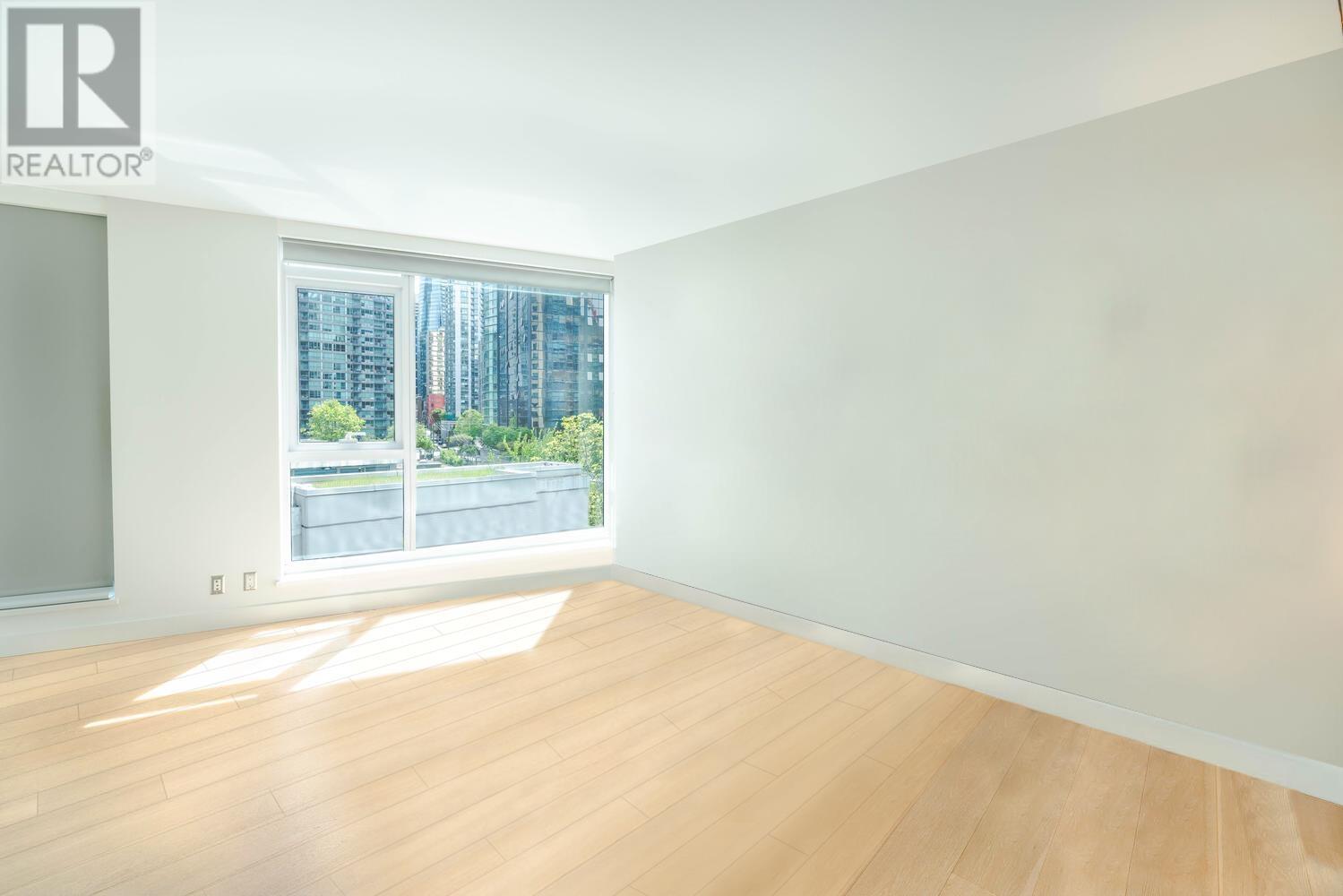 702 1499 W Pender Street, Vancouver, British Columbia  V6G 0A7 - Photo 15 - R2957468