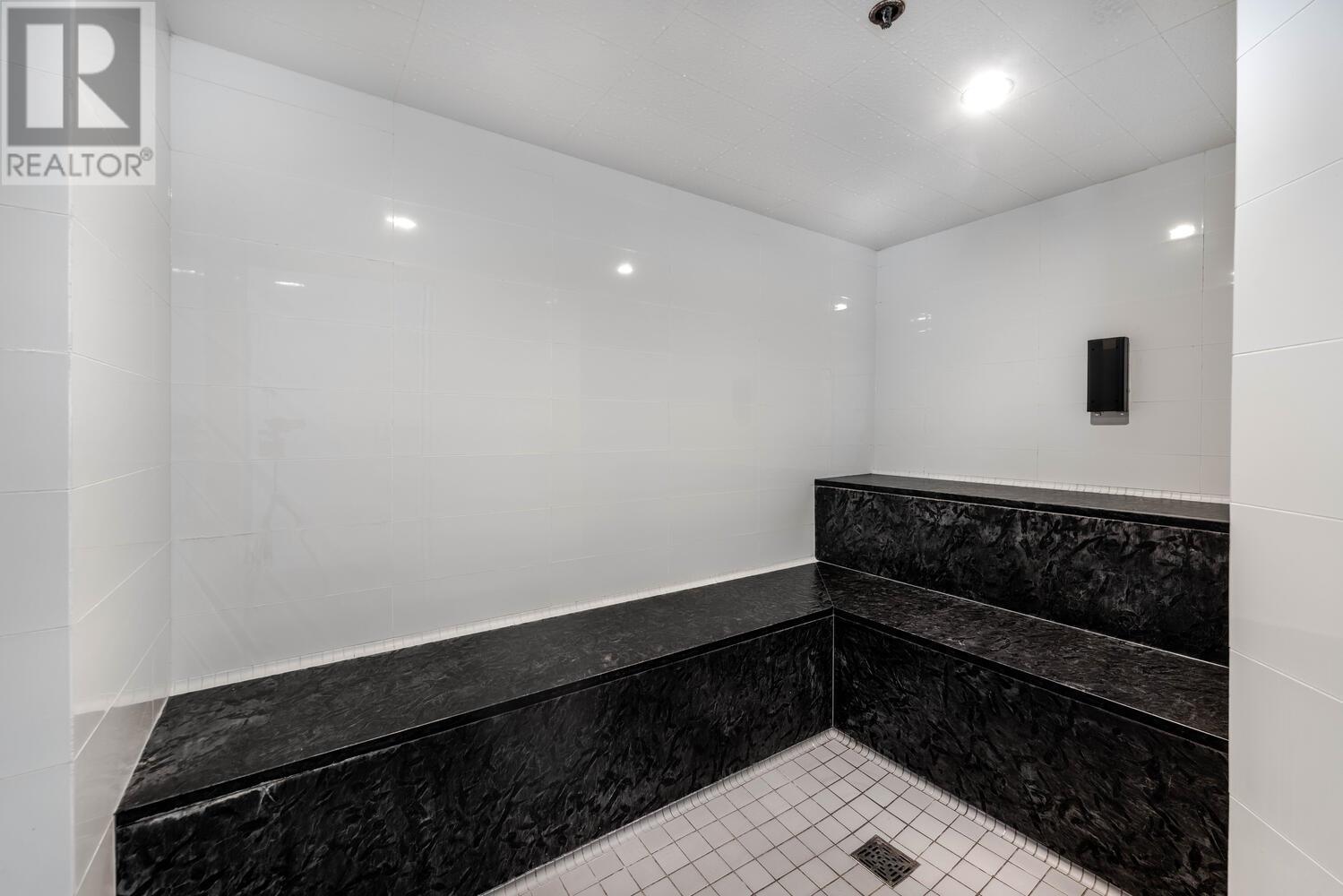 702 1499 W Pender Street, Vancouver, British Columbia  V6G 0A7 - Photo 22 - R2957468