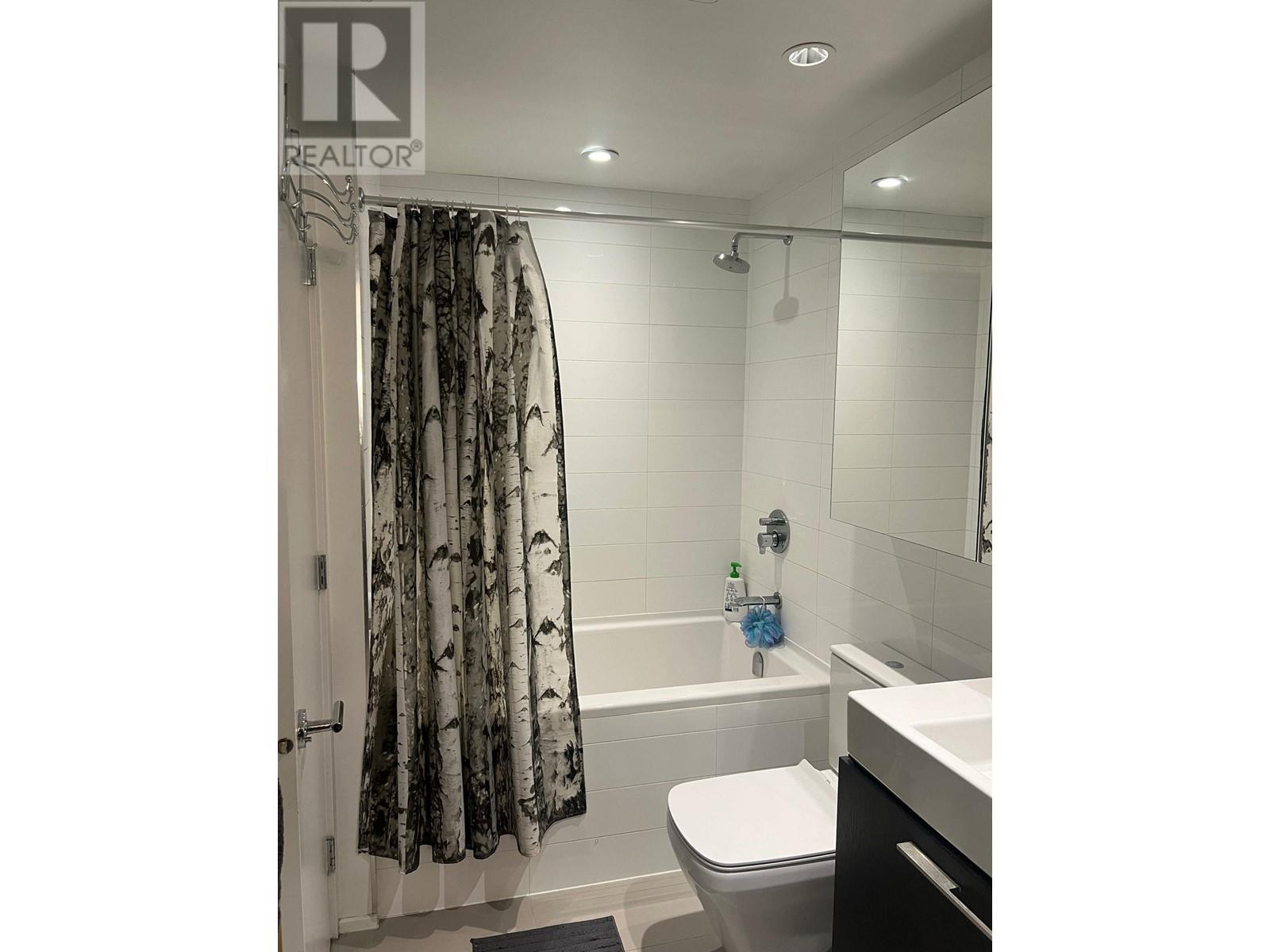 5503 4510 Halifax Way, Burnaby, British Columbia  V5C 0K4 - Photo 7 - R2957503