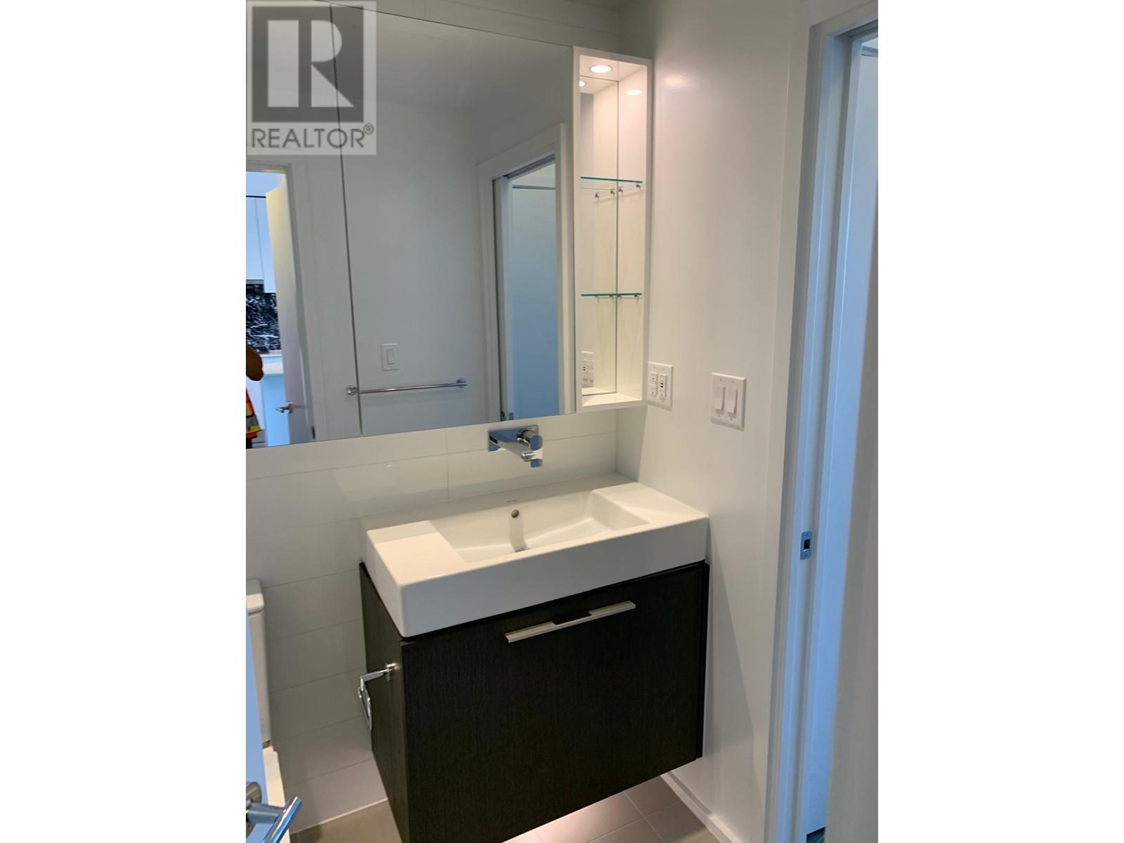 5503 4510 Halifax Way, Burnaby, British Columbia  V5C 0K4 - Photo 8 - R2957503