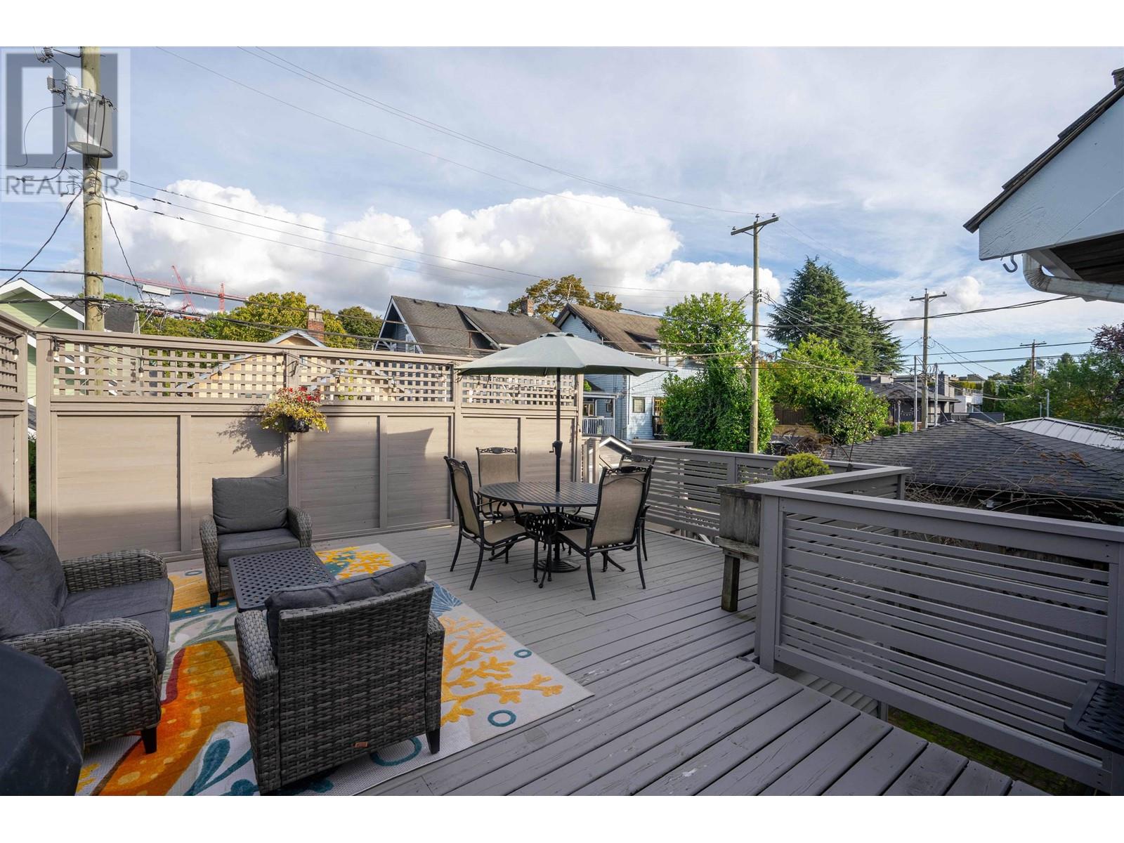 1346 Laburnum Street, Vancouver, British Columbia  V6J 3W3 - Photo 30 - R2957504