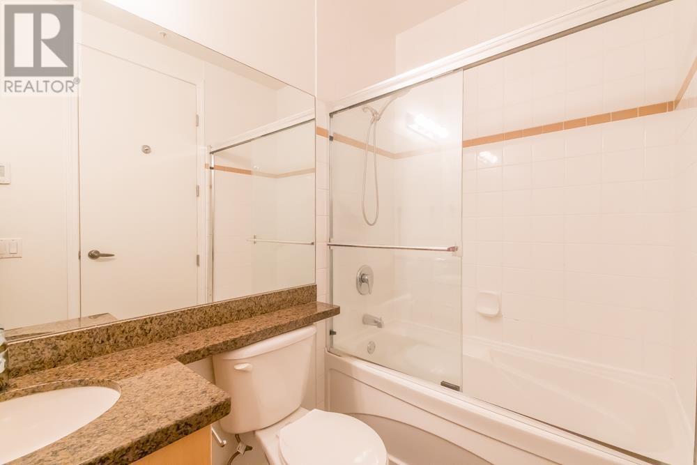 101 2065 W 12th Avenue, Vancouver, British Columbia  V6J 5L9 - Photo 7 - R2957510