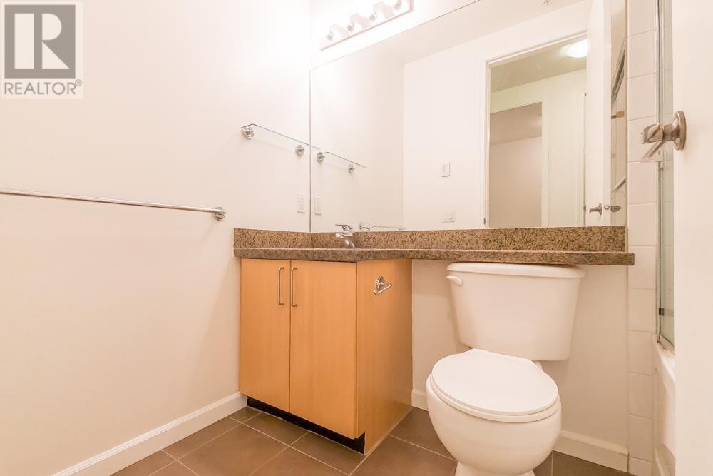 101 2065 W 12th Avenue, Vancouver, British Columbia  V6J 5L9 - Photo 8 - R2957510