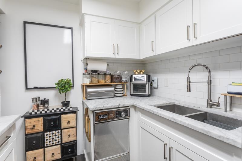 103 1390 Merklin Street, White Rock, British Columbia  V4B 4C1 - Photo 11 - R2957002