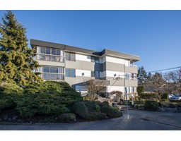 103 1390 MERKLIN STREET, White Rock, British Columbia