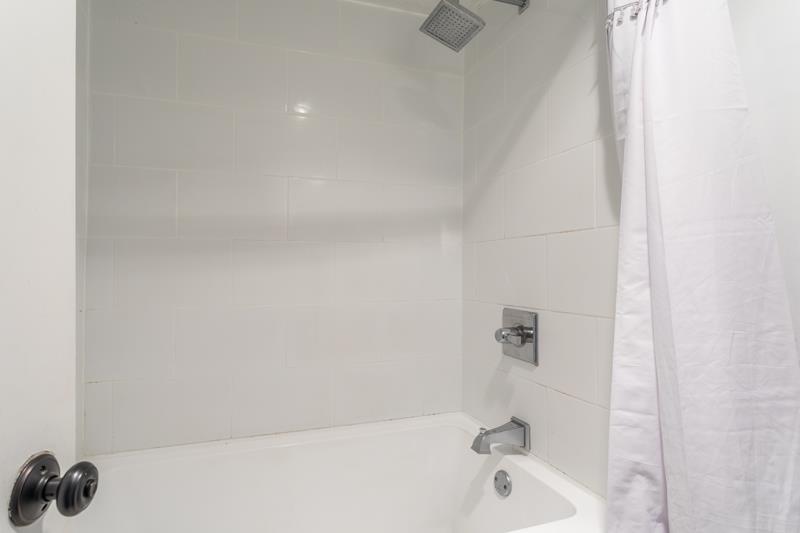 103 1390 Merklin Street, White Rock, British Columbia  V4B 4C1 - Photo 15 - R2957002
