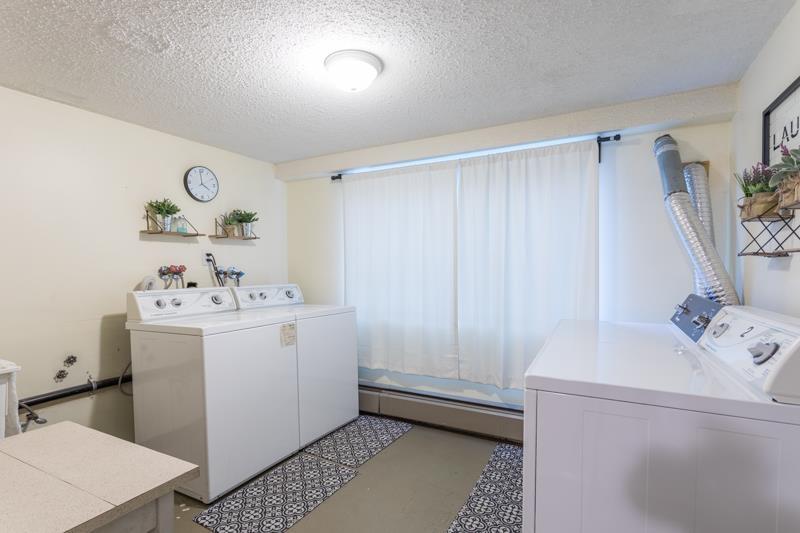 103 1390 Merklin Street, White Rock, British Columbia  V4B 4C1 - Photo 25 - R2957002