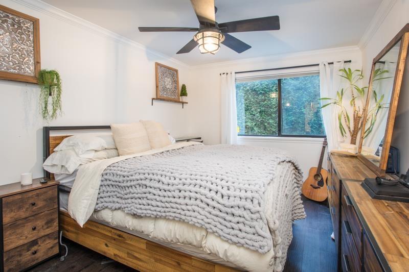 103 1390 Merklin Street, White Rock, British Columbia  V4B 4C1 - Photo 19 - R2957002