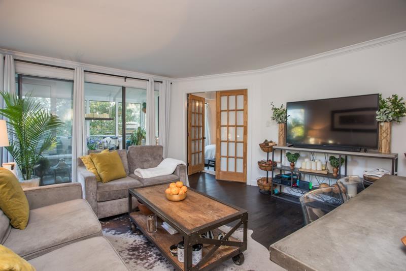 103 1390 Merklin Street, White Rock, British Columbia  V4B 4C1 - Photo 4 - R2957002