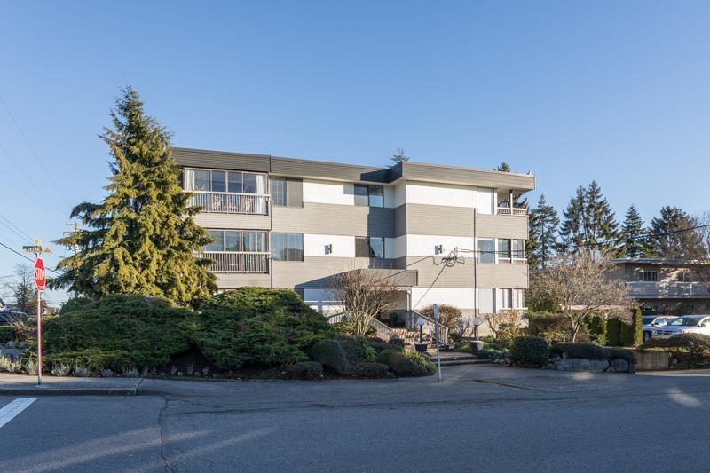 103 1390 Merklin Street, White Rock, British Columbia  V4B 4C1 - Photo 29 - R2957002